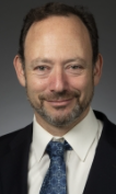 David P. Schmidt
