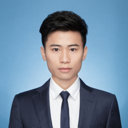 Wenhao Wang