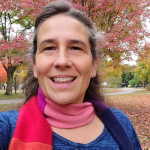Dionne Gesink