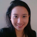 Jackie Lau