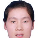 Xiaoxiao Mao