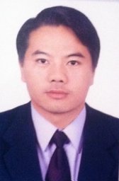 Phongxiong Wanneng