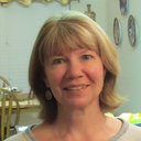 Olga Murova