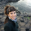 Nerea Osinalde