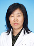 Ying Dong