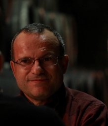 István Ábel