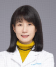 Shuhua Li