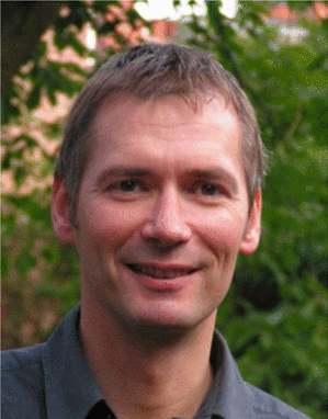 V. A. Shakhatov