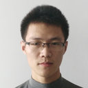 Guo Chuanhui