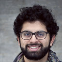 Djawid Hashemi