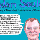 Adam Soule
