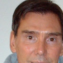 Nicholas Wilhelm Winter
