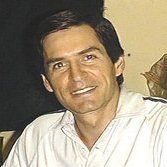 J.A. Schmidt