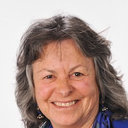 Heather Devere