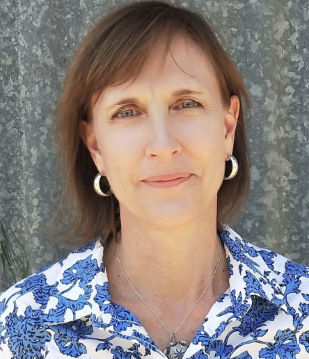 Fernanda Dreccer