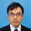 Shuhei Ishii