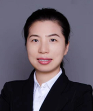 Xuli Feng
