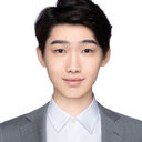 Jianhong Li