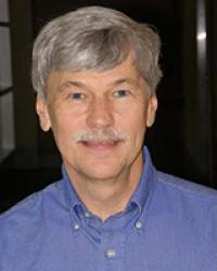William A. Banks