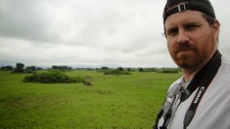 Daniel John Sobota