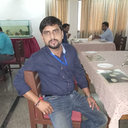 Deepak Gupta