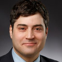Michael Stephen Harris