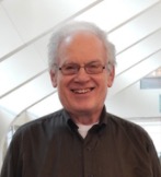 David Gordon Stroud