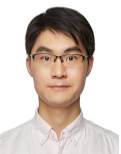 Gaofeng Gu
