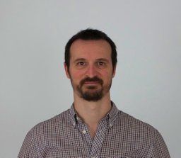 Baù Davide