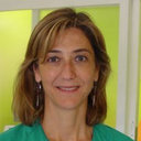 Rosa Cordovilla