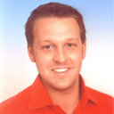 Vojtech Novohradsky