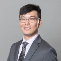 Yiqun Lin