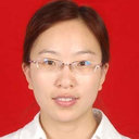Na Li