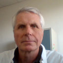 Pierre Thiebaud