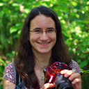 Annamaria Laborczi