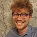Florian Grossmann