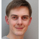 Johannes Brikmann