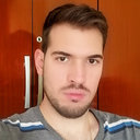 Jose Raul Sosa Acosta