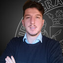 Gilberto Recupito