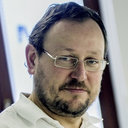 Pavel Kopel