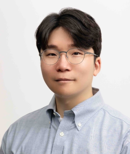 Jeonghoon Kim