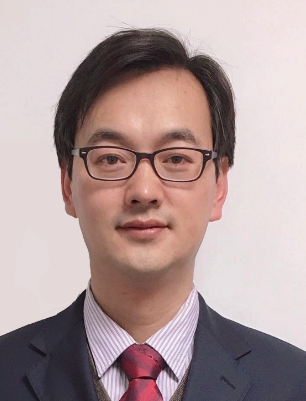 Weihua Xiao