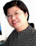 Fengxian Qiu