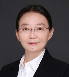 Jinwen Zhang