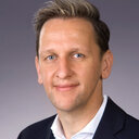 Albert Kutej