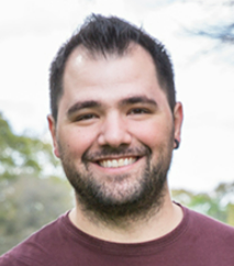 Paulo Araujo
