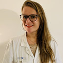 Claire Lefeuvre
