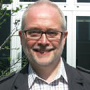 Terry Lamb