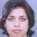 Seema Tyagi