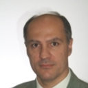 Roberto Romeo